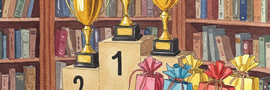 Herbert znany i nieznany – podsumowanie konkursu