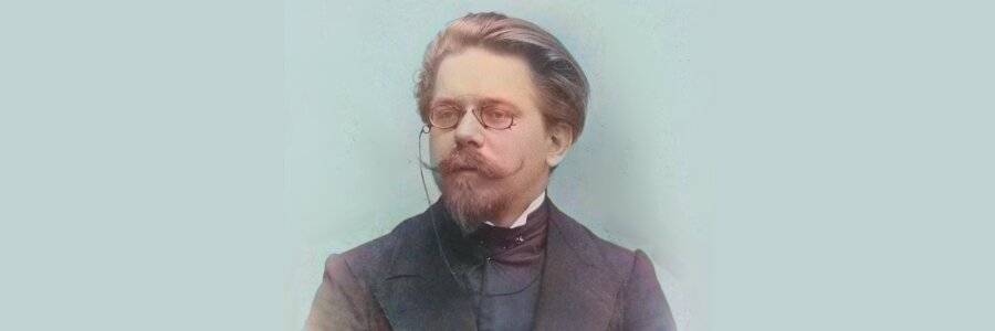 Cztery pory roku, czyli “Chłopi”