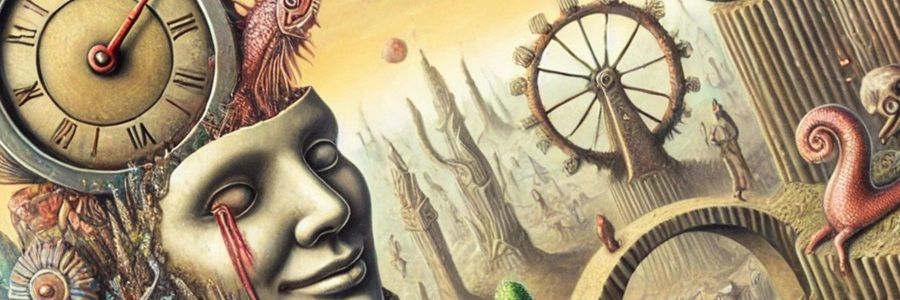 Konkurs frazeologiczny z cyklu „W świecie ukrytych znaczeń“