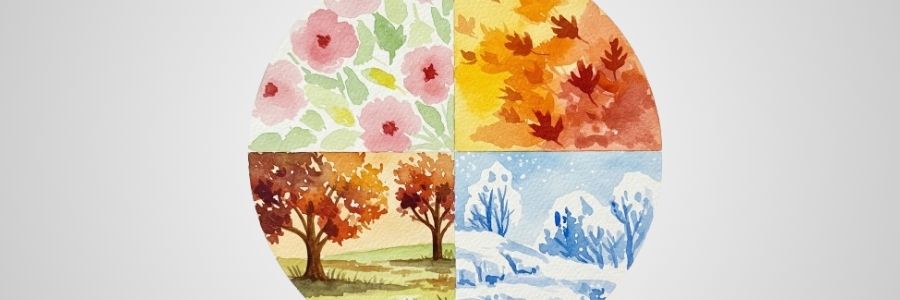 Miejski konkurs recytatorski – laureaci