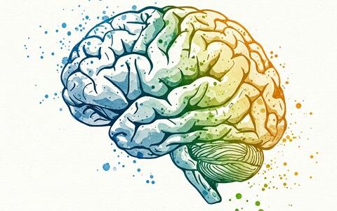 Tydzień Mózgu 2026