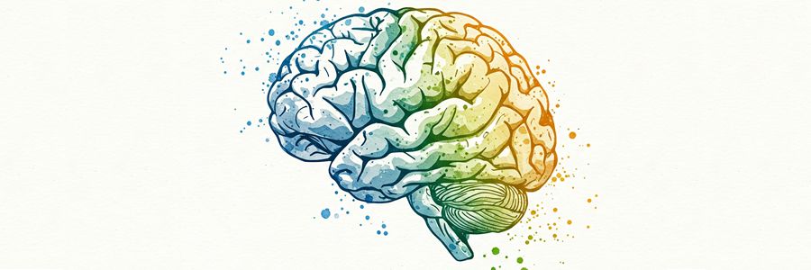 Mózg (2020 – 2021)