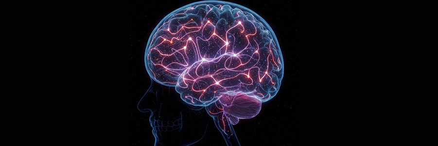 Mózg (2021 – 2024)