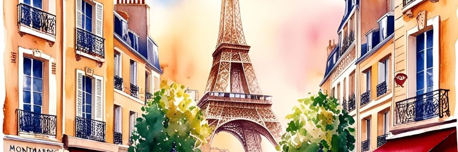 Międzynarodowy Dzień Języka Francuskiego