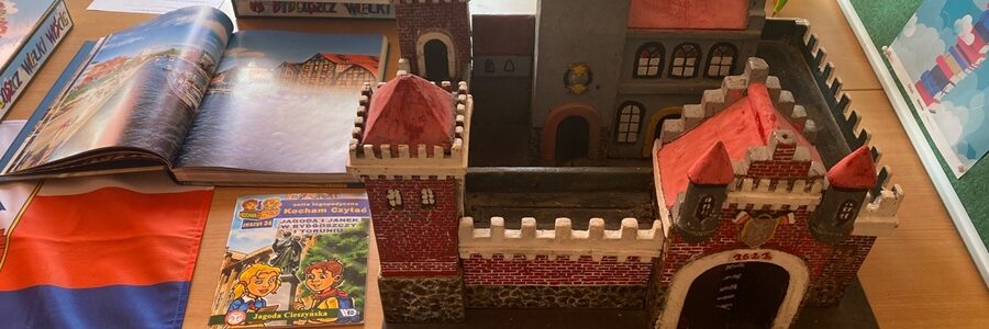 Świętujemy 679. urodziny Bydgoszczy