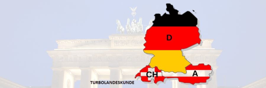 X Ogólnopolski Konkurs „Turbolandeskunde“