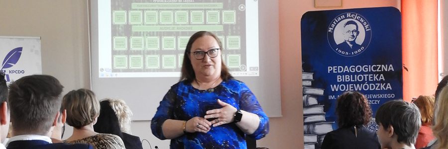 Region na mapie nauki: polscy badacze i ich dziedzictwo historyczne – konferencja