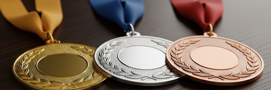 Wyniki 2. edycji Wojewódzkiego Internetowego Konkursu Wiedzy o Janie Pawle <span class="caps">II</span>