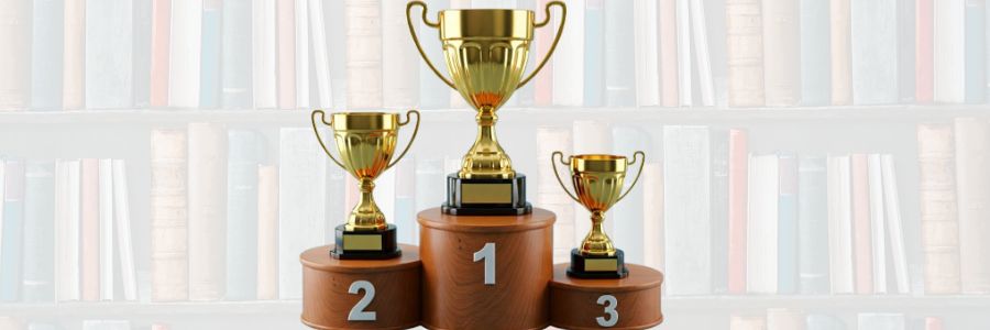 Rozstrzygnięcie 6. edycji Wojewódzkiego konkursu frazeologicznego