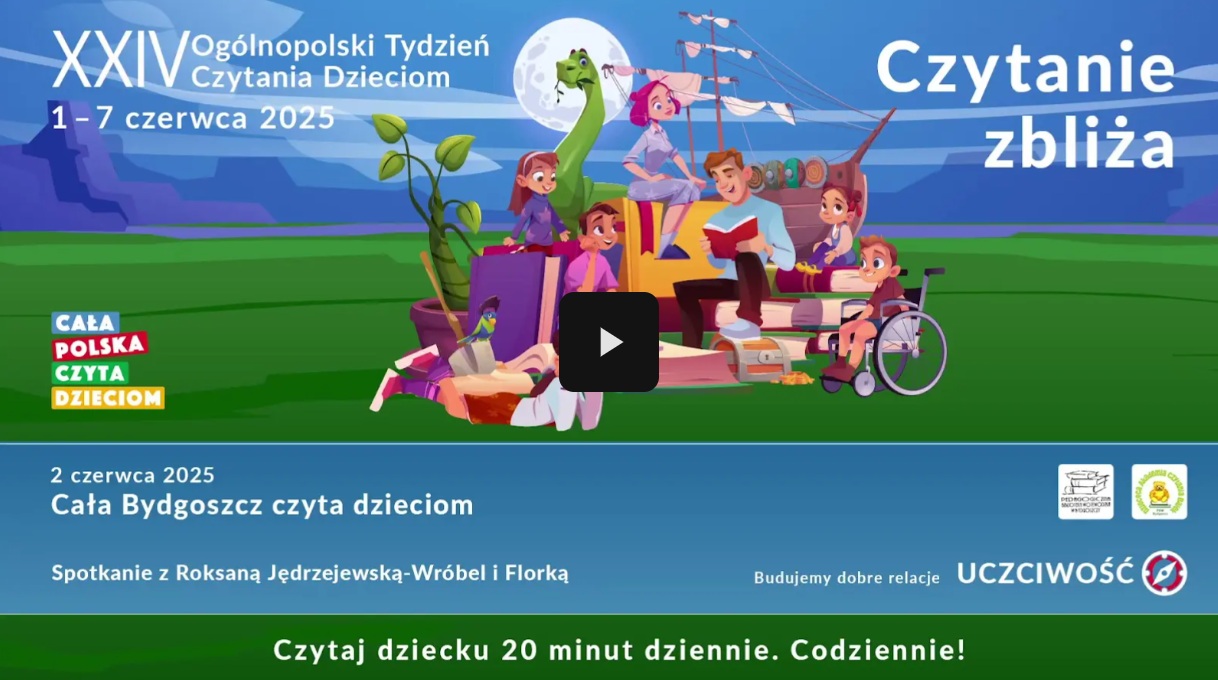 Film z wydarzenia