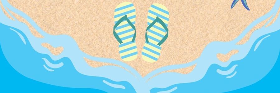 Propozycje na wakacje