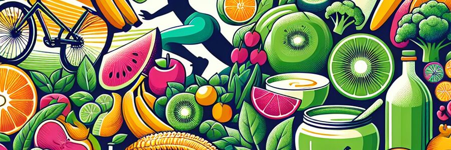 Edukacja zdrowotna i profilaktyka zdrowia