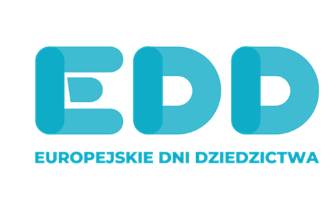 W stronę architektury. Młode dziedzictwo