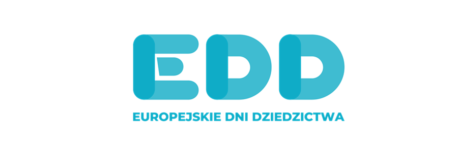 W stronę architektury. Młode dziedzictwo