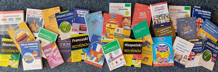 Europejski Dzień Języków