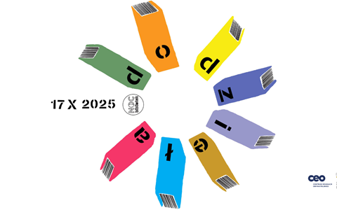 Noc Bibliotek 2025