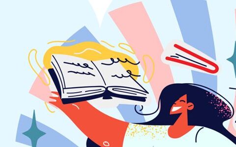 Podsumowanie konkursu „Wybrała(e)m, przeczytała(e)m, polecam, czyli gawęda o&nbsp;jednej książce”