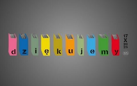 Certyfikat <span class="caps">CEO</span> dla Biblioteki