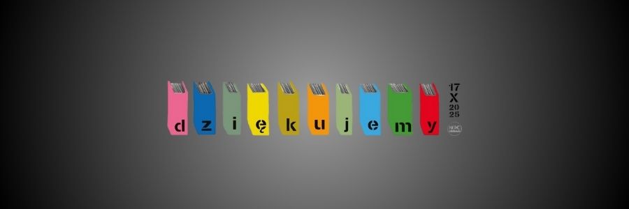 Certyfikat <span class="caps">CEO</span> dla Biblioteki