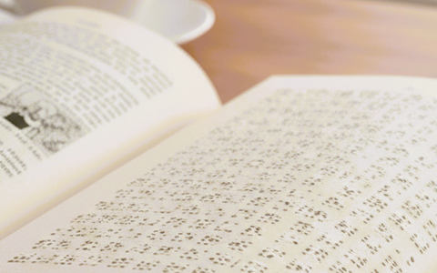 Wspólne czytanie – nauka poprzez integrację!