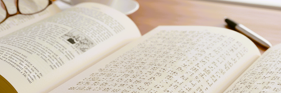 Wspólne czytanie – nauka poprzez integrację!