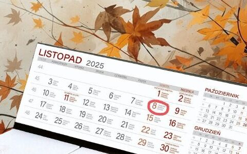 Zmiana godzin otwarcia biblioteki