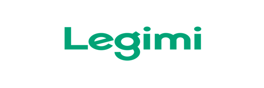 Legimi w Bibliotece