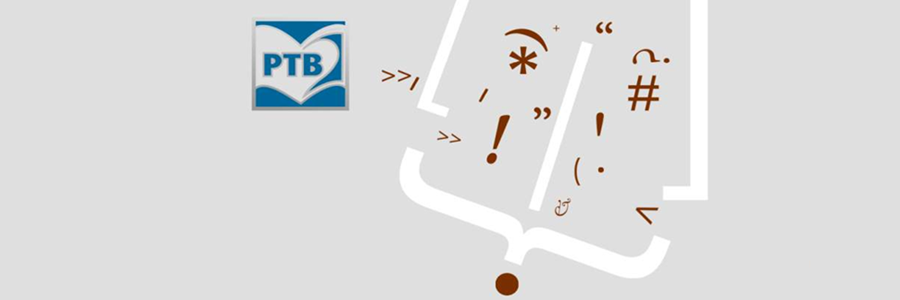 Dyplom dla Biblioteki od Polskiego Towarzystwa Biblioterapeutycznego