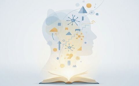 Uczenie się i&nbsp;motywacja do nauki – kluczowe dla sukcesu w&nbsp;edukacji