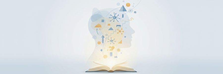 Uczenie się i&nbsp;motywacja do nauki – kluczowe dla sukcesu w&nbsp;edukacji