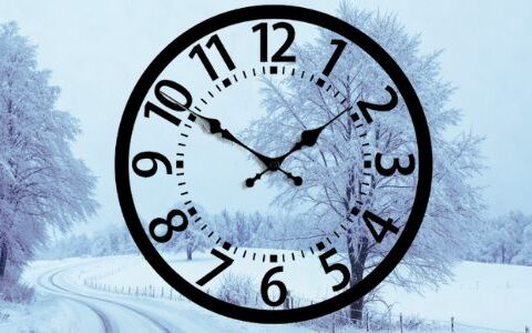 Zmiana godzin otwarcia biblioteki