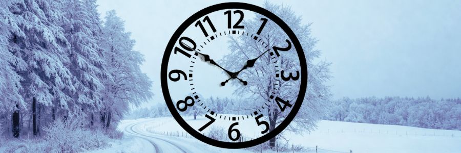 Zmiana godzin otwarcia biblioteki