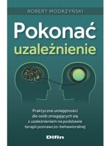 Dwie głowy - w jednej rój myśli - druga ten rój ma uporządkowany w szpulkę.