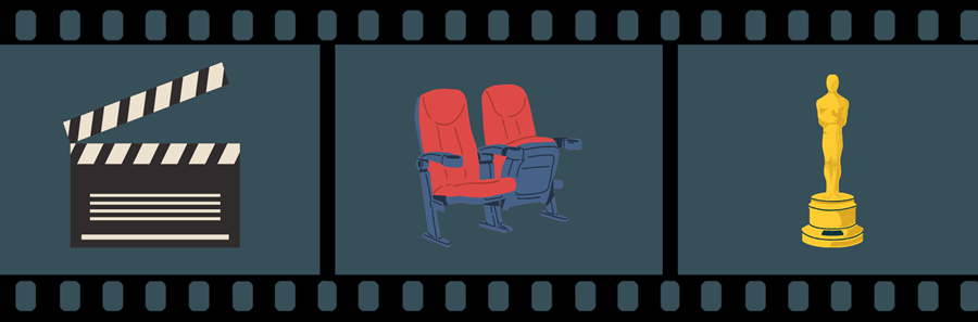 Film, kino i&nbsp;edukacja kulturowa