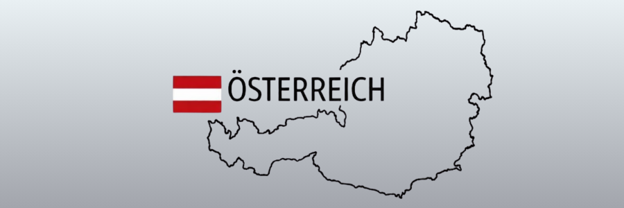 <span class="caps">XI</span> Ogólnopolski Konkurs „Turbolandeskunde – Österreich“