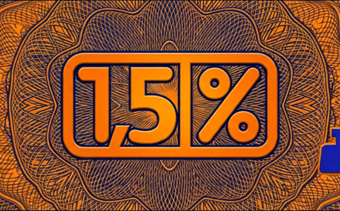 Prośba o&nbsp;1,5% podatku dla Kujawsko-Pomorskiego Centrum Dziedzictwa Oświaty