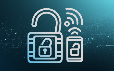 Cyberbezpieczeństwo