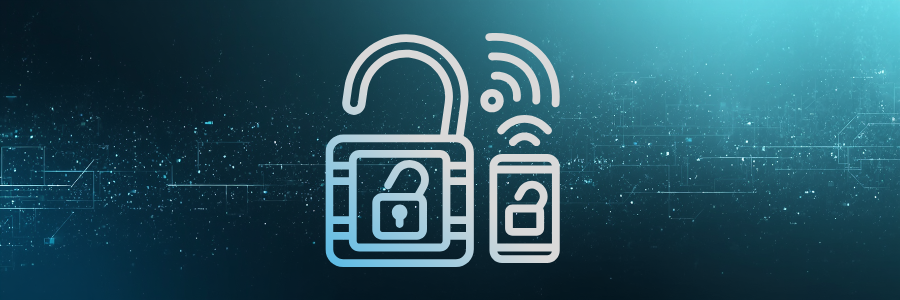 Cyberbezpieczeństwo