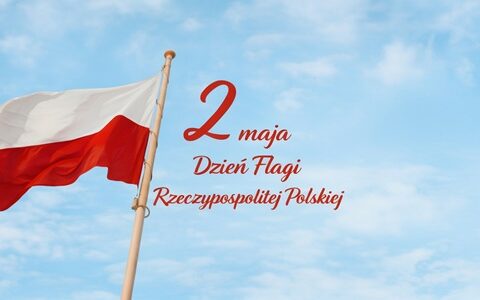 Zmiana godzin otwarcia biblioteki