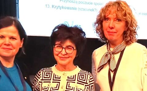 Zwykłe czytanie ma niezwykłą moc!