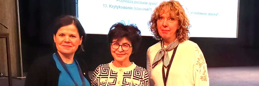 Zwykłe czytanie ma niezwykłą moc!