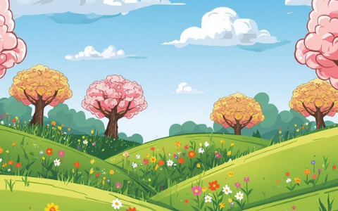 Rozczytany marzec w&nbsp;Dziecięcej Akademii Czytania Bajek