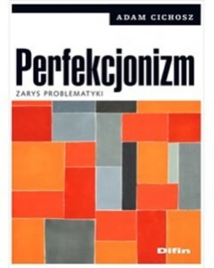 Mozaika kolorów prostokątów, tworzy jeden duży prostokąt.