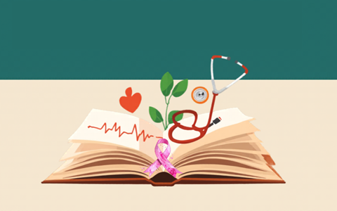 Seminarium: „Czytaj, poznawaj, dbaj o&nbsp;zdrowie – biblioteka przestrzenią profilaktyki”