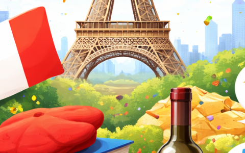 Światowy Dzień Języka francuskiego i&nbsp;Frankofonii