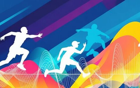 Wyniki konkursu „Sport w&nbsp;poezji, czyli dalej, wyżej, lepiej”