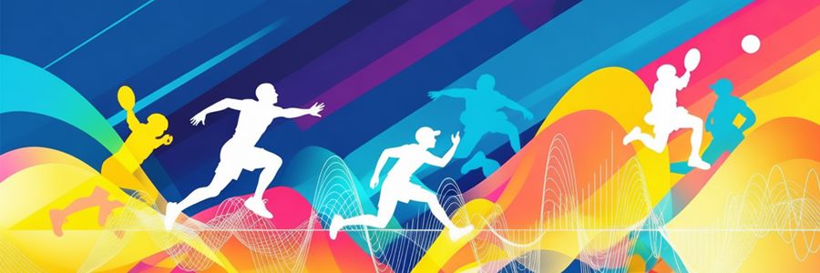 Wyniki konkursu „Sport w&nbsp;poezji, czyli dalej, wyżej, lepiej”