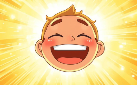 Wojewódzki konkurs frazeologiczny