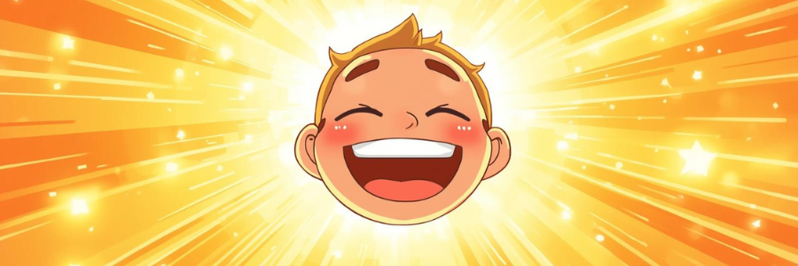 Wojewódzki konkurs frazeologiczny