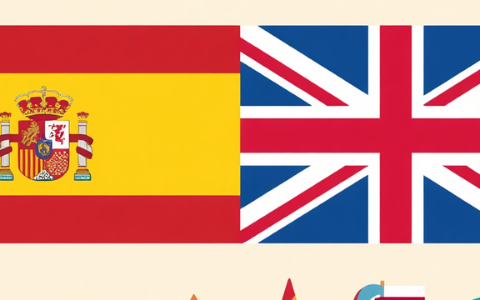 Dni Języka Angielskiego i Języka Hiszpańskiego